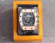 Replica Richard Mille RM 11-05 Flyback Watch Blacksteel (5)_th.jpg